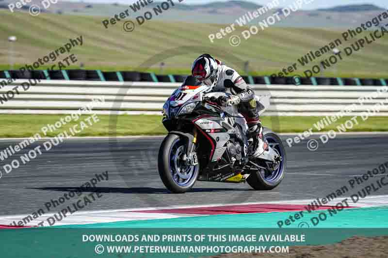 Circuito de Navarra;Spain;event digital images;motorbikes;no limits;peter wileman photography;trackday;trackday digital images